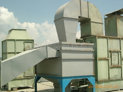 供应株洲可定制粉体涂装设备 价格、厂家及选购指南