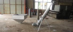 大袋粉体灌装机价格与选购指南