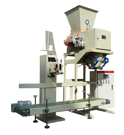 重庆粉体包装秤价格、厂家及供应商全解析