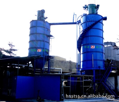 顺特粉体长期供应优质气动进料阀 耐研磨高品质输送设备