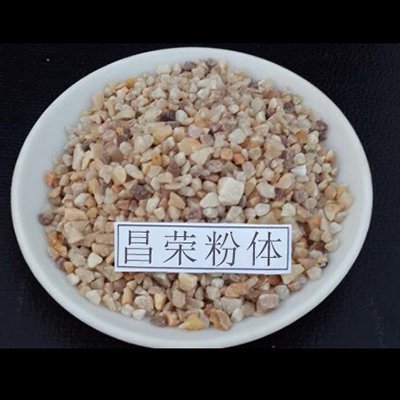 石英粉体加工设备技术解析