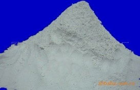 厦门市同安雁南飞粉体材料厂 氢氧化钙产品与粉体设备全面解析