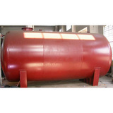 粉体自动包装机 杭州天和防腐机械设备的创新与卓越