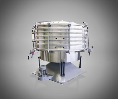 携手共赢，服务粉体工业 新乡市胜宇机电入驻粉享通平台