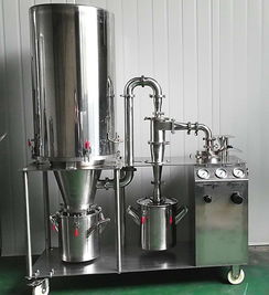 电子辅助材料供应商与制造商黄页 粉体设备及全产业链集结地