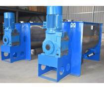 粉体设备产品库 工业生产的精细化助力