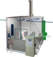 昆山粉体静电喷枪 高效涂装的核心设备与选购指南