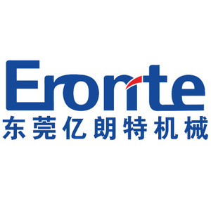 干粉搅拌机、洗衣粉搅拌机、粉体搅拌机 东莞粉体设备的核心力量与应用