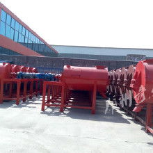 粉体涂料生产设备市场指南 价格、批发与厂家选择