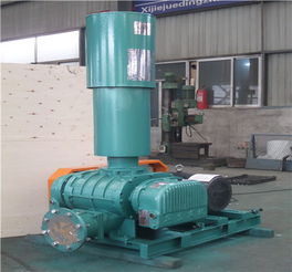 粉体输送设备报价指南与厂家选择策略