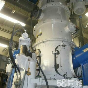 营口瑞丰粉体设备 匠心铸就粉体装备新标杆